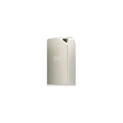 PQI i-Dot 8GB