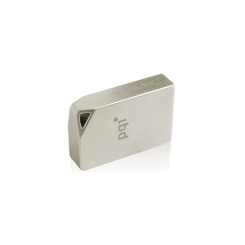 PQI i-Dot 16GB