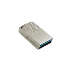 PQI i-Dot 32GB