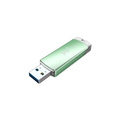 PQI Nano 16GB