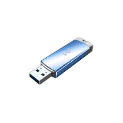 PQI Nano 32GB