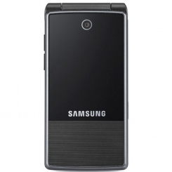 Samsung E2510
