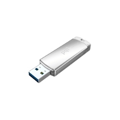PQI Nano 64GB