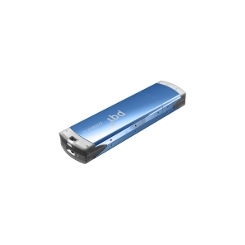 PQI Nano 128GB