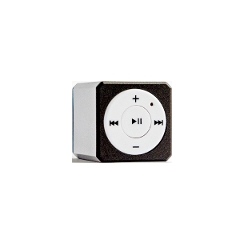 Assistant AM-081 4GB