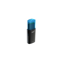 PQI Clicker 16GB