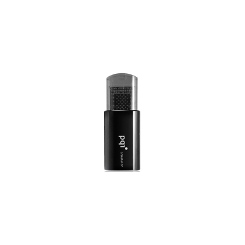 PQI Clicker 32GB