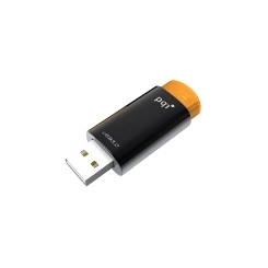 PQI Clicker 64GB