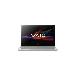 Sony VAIO SVF15