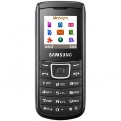 Samsung E1110