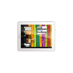 Archos 97b Titanium