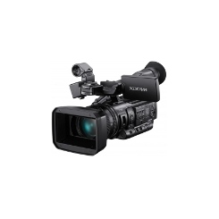 Sony PMW-150