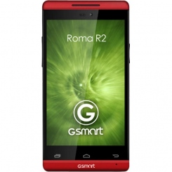 Gigabyte GSmart Roma R2