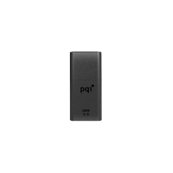 PQI U 819V 16GB
