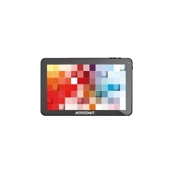 Assistant AP-110