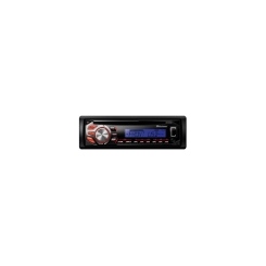 Pioneer DEH-1600UBB