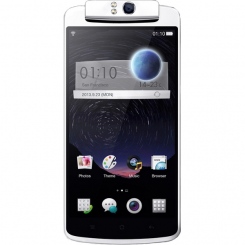 OPPO N1