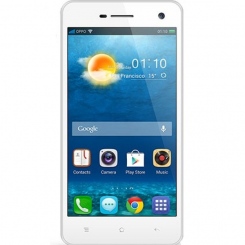 OPPO R819