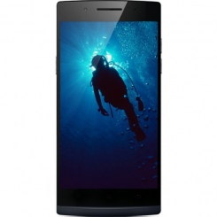 OPPO Find 5