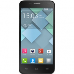 Alcatel ONETOUCH Idol Mini