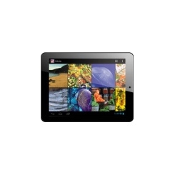 Archos Arnova 8c G3