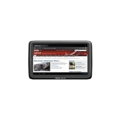 Archos Arnova 10b G3