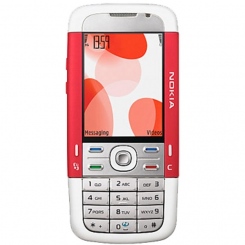 Nokia 5700 XpressMusic