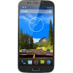 Magic THL W300