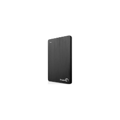 Seagate STCD500202 500GB