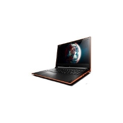 Lenovo IdeaPad Flex 14