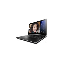 Lenovo IdeaPad Flex 15
