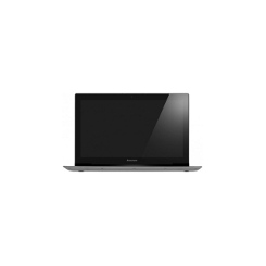 Lenovo IdeaPad U530
