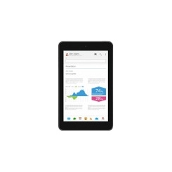 Dell Venue 7