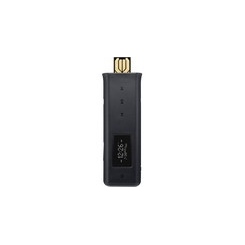 iriver Volcano T7 1Gb