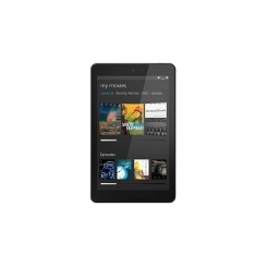 Dell Venue 8