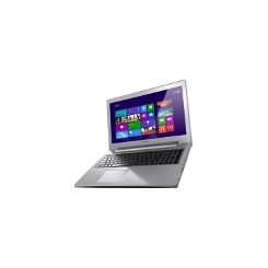 Lenovo IdeaPad Z510