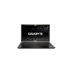 Gigabyte P25W