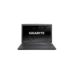 Gigabyte P27K