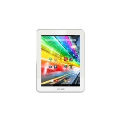 Archos 80b Platinum