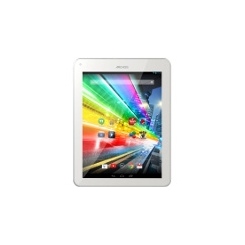 Archos 97b Platinum HD