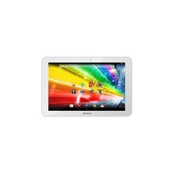 Archos 101 Platinum