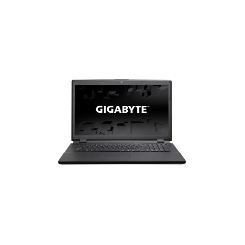 Gigabyte P2742G