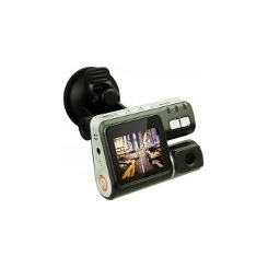 iconBIT  DVR ONE