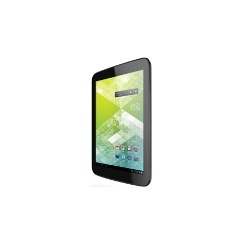 3Q Q-pad RC0738C