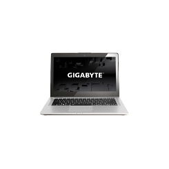 Gigabyte U2442T