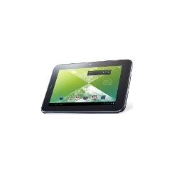 3Q Q-pad MT0729B
