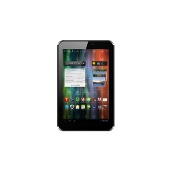 Prestigio MultiPad 2 PRO DUO 7.0