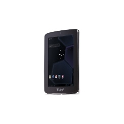 3Q Q-pad QS0716D