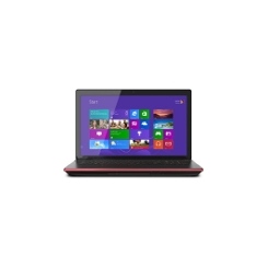Toshiba Qosmio X75