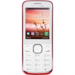 Alcatel ONETOUCH 2005D